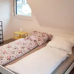 Apartment Me - Quartier *