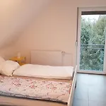 Me - Quartier Apartment Villmar