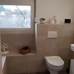 Me - Quartier Apartment
