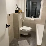 Apartment Me - Quartier Villmar