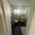 Me - Quartier Apartment *