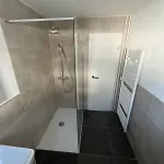 Apartment Me - Quartier *