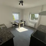 Apartment Me - Quartier Villmar