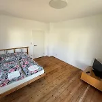 Apartment Me - Quartier