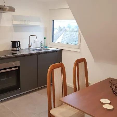 Me - Quartier Villmar