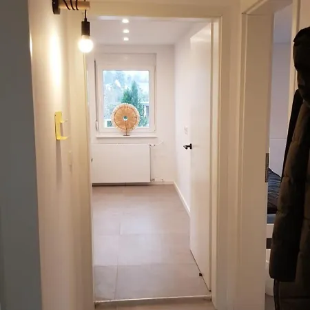 Me - Quartier Villmar