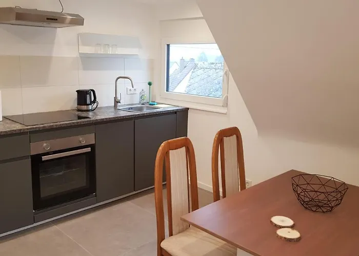 Me - Quartier Villmar