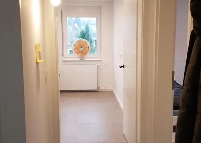 Me - Quartier Villmar